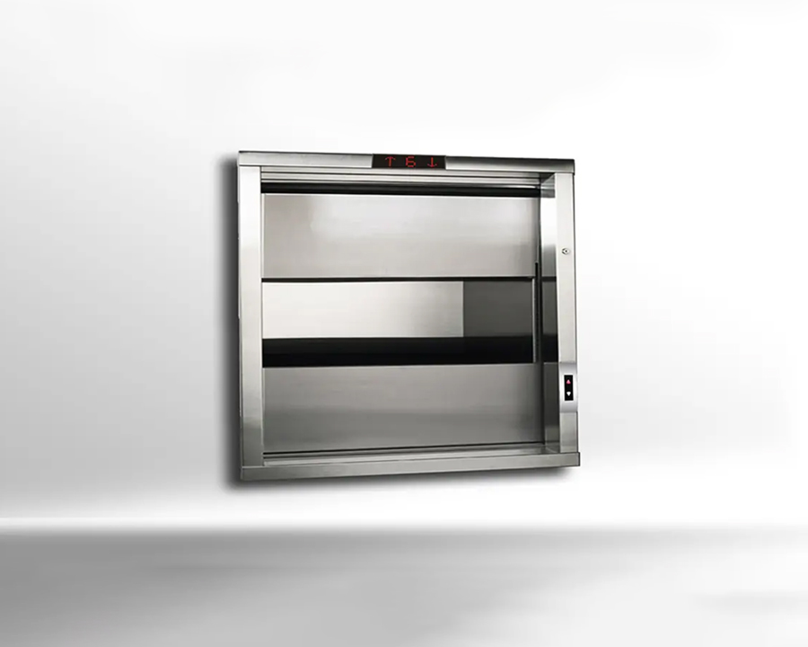 Dumbwaiter